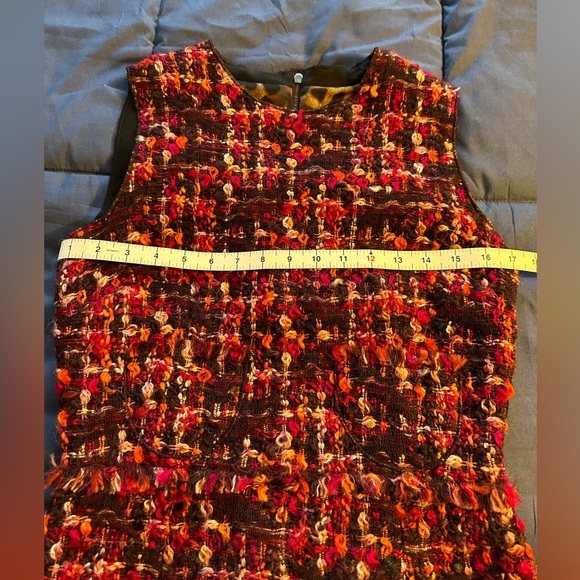 Dolce & Gabbana Mini Dress, size M | 42 - Picture 11 of 12